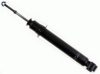 BOGE 27-J37-A Shock Absorber